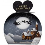 English Soap Company Winter Village Sada tuhých mýdel 3 x 20 g – Hledejceny.cz