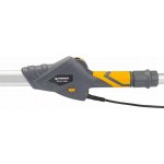 POWERMAT PM-DG-1500M – HobbyKompas.cz