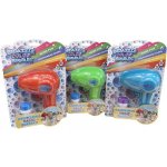 Bedazzle Color Bubbles Pistole na bubliny – Zboží Dáma