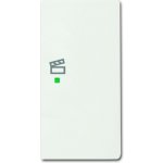 ABB 2CKA006220A0613 – Hledejceny.cz