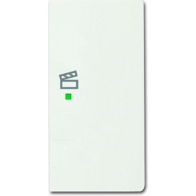 ABB 2CKA006220A0613 – Hledejceny.cz