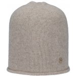 Dámská čepice Granadilla Renoir Beanie 031 Beige – Hledejceny.cz