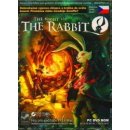 The Night of the Rabbit