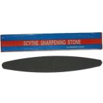 MAR-POL Oslička na kosu 9" 05328 – Sleviste.cz