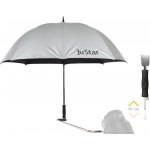 JuStar Telescopic Umbrella teleskopický deštník – Zboží Dáma