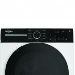 WHIRLPOOL WPS D8 WBS EE – Hledejceny.cz