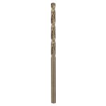 Bosch 2608585883 – Hledejceny.cz