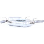 Walker WA 23218 – Hledejceny.cz