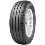 Linglong Green-Max Van 205/70 R15 106S – Hledejceny.cz