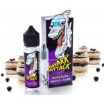 Imperia Shark Attack Boogaloo 10 ml – Zboží Dáma