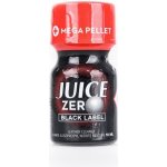 Juice Zero Black Label 10 ml – Hledejceny.cz