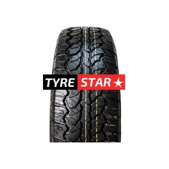 APlus A929 235/65 R17 104T