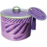 Esprit Provence Levandulové bonbony v plechovce 85 g – Zboží Dáma