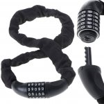 KIK KX5063 100 cm – Zboží Mobilmania