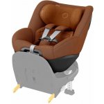 Maxi-Cosi Pearl 360 PRO 2023 Authentic Cognac – Sleviste.cz