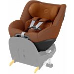 Maxi-Cosi Pearl 360 PRO 2023 Authentic Cognac – Zbozi.Blesk.cz