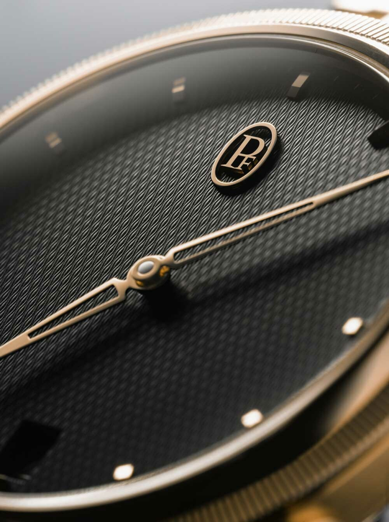 Parmigiani PFC914-2020001-200182