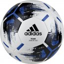 Fotbalový míč adidas Team