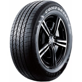 Comforser CF2000 265/70 R16 112H