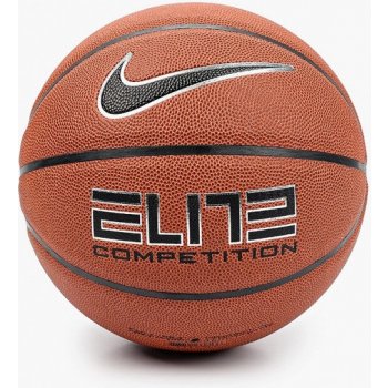 Nike Elite Competition