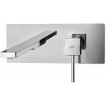 Paffoni Level LEA105CR – Hledejceny.cz