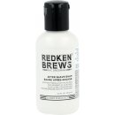 Redken Brews After Shave Balm 125 ml