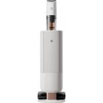 Electrolux EP83HB25UV – Hledejceny.cz
