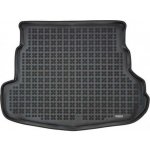 Gumová vana do kufru Rezaw Plast Mazda 6 II Sedan 2008 - 2012 – Hledejceny.cz