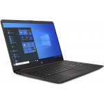 HP 250 G8 59U06EA – Zboží Živě