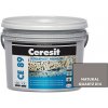 Spárovací hmota Henkel Ceresit CE 89 2,5 kg Natural quartz