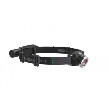 Ledlenser MH10