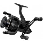 Shimano Baitrunner DL 4000 FB – Sleviste.cz