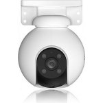 EZVIZ CS-H8-R100-1H3WKFL(4mm) – Zboží Živě