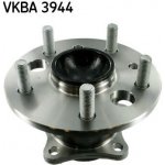 Sada lozisek kol SKF VKBA 3944