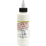 Unpass vosk Super Secret 120 ml – Sleviste.cz