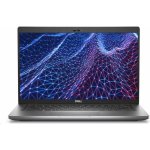 Dell Latitude 5430 YJV50 – Hledejceny.cz