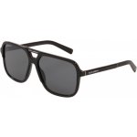 Dolce & Gabbana DG4354 193481 – Zbozi.Blesk.cz