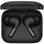 OnePlus Buds Pro – Zboží Živě