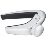 Ibanez IGCZ 20 – Sleviste.cz