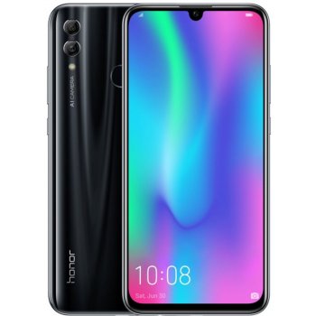 Honor 10 Lite 3GB/64GB Dual SIM