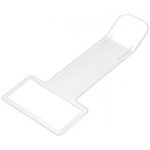 KLIPS na PARKOVACÍ LÍSTEK 1102002 | Zboží Auto