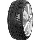 Osobní pneumatika Bridgestone Blizzak LM001 225/45 R18 95H Runflat