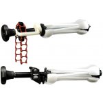 Manfrotto EXPAN SET, METAL RED CHAIN – Zboží Živě