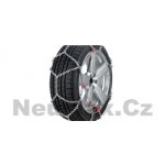 Thule XB-16 235 | Zboží Auto