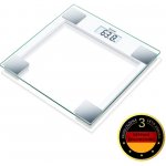 Beurer GS 14 – Zboží Dáma