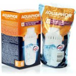 Aquaphor A5H B100-6 1 ks – Sleviste.cz