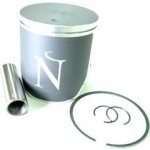 Namura RM 125 | Zboží Auto