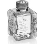 Fromin Voda z doby ledové 0,5 l – Hledejceny.cz