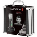 Remington HC 5811 – Zboží Dáma