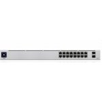 Ubiquiti USW-16-POE – Hledejceny.cz